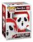 Funko POP Movies: Ghost Face - Ghost Face Santa #2074
