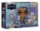 Funko Pocket POP Advent Calendar: Harry Potter
