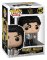 Funko POP Rocks: Michael Jackson - Michael Jackson #507 Funko POP Rocks: Michael Jackson - Michael Jackson #507