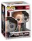 Funko POP TV: Stranger Things - Barb Holland #1908