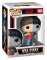 Funko POP TV: Stranger Things - Will Byers #1909 Funko POP TV: Stranger Things - Will Byers #1909