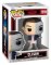 Funko POP TV: Stranger Things - Eleven #1910