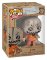 Funko POP Doodles: Trick ´r Treat - Sam #2085 Funko POP Doodles: Trick ´r Treat - Sam #2085