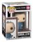Funko POP Movies: The Silence of the Lambs - Hannibal Lecter #2066 Funko POP Movies: The Silence of the Lambs - Hannibal Lecter #2066