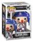 Funko POP Movies: Poltergeist II: The Other Side - Clown Doll #2067 Funko POP Movies: Poltergeist II: The Other Side - Clown Doll #2067