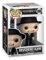 Funko POP Movies: Poltergeist II: The Other Side - Reverend Kane #2068 Funko POP Movies: Poltergeist II: The Other Side - Reverend Kane #2068