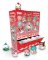 Funko Pocket POP: Snowball Hello Kitty & Friends