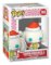 Funko POP: Hello Kitty & Friends - Cinnamoroll #161 Funko POP: Hello Kitty & Friends - Cinnamoroll #161