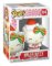 Funko POP: Hello Kitty & Friends - Hello Kitty #159