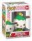 Funko POP: Hello Kitty & Friends - Pochacco #160 Funko POP: Hello Kitty & Friends - Pochacco #160