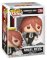 Funko POP Animation: Chainsaw Man: Reze - Angel Devil #2350 Funko POP Animation: Chainsaw Man: Reze - Angel Devil #2350