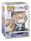 Funko POP Animation: Re:ZERO - Ferris (s možností CHASE verze) #2469 Funko POP Animation: Re:ZERO - Ferris (s možností CHASE verze) #2469