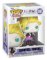 Funko POP Animation: Re:ZERO - Garfiel Tinsel #2467 Funko POP Animation: Re:ZERO - Garfiel Tinsel #2467