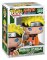 Funko POP Animation: Naruto Shippuden - Naruto Uzumaki #2338 Funko POP Animation: Naruto Shippuden - Naruto Uzumaki #2338