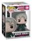 Funko POP Animation: JoJo´s Bizarre Adventure - Koichi Hirose #2489