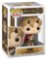 Funko POP Books: The Stolen Heir - Oak #53 Funko POP Books: The Stolen Heir - Oak #53
