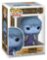 Funko POP Books: The Stolen Heir - Wren #54 Funko POP Books: The Stolen Heir - Wren #54