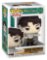 Funko POP Books: The Wicked King - Cardan Greenbriar #52 Funko POP Books: The Wicked King - Cardan Greenbriar #52