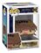 Funko POP: Harry Potter - The Monster Book of Monsters #202 Funko POP: Harry Potter - The Monster Book of Monsters #202