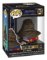 Funko POP: Harry Potter - Sorting Hat #203 Funko POP: Harry Potter - Sorting Hat #203