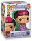 Funko POP Icons: Frida Kahlo #103 Funko POP Icons: Frida Kahlo #103