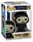 Funko POP: Harry Potter - Death Eater #210