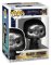 Funko POP: Harry Potter - Bellatrix Lestrange #209