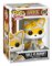 Funko POP Games: Sonic - Tails as Mummy #1277