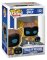Funko POP Games: Astro Bot - Tooled-Up Mechanic #1304 Funko POP Games: Astro Bot - Tooled-Up Mechanic #1304