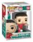 Funko POP Football: Liverpool - Florian Wirtz #103 Funko POP Football: Liverpool - Florian Wirtz #103