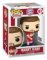 Funko POP Football: FC Bayern München - Harry Kane #97 Funko POP Football: FC Bayern München - Harry Kane #97