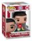 Funko POP Football: FC Bayern München - Jamal Musiala #99 Funko POP Football: FC Bayern München - Jamal Musiala #99