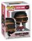 Funko POP Rocks: Bruno Mars - Bruno Mars #508