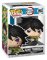 Funko POP Animation: Demon Slayer - Giyu Tomioka #2503 Funko POP Animation: Demon Slayer - Giyu Tomioka #2503