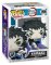 Funko POP Animation: Demon Slayer - Kaigaku #2506 Funko POP Animation: Demon Slayer - Kaigaku #2506