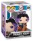 Funko POP Animation: Demon Slayer - Shinobu Kocho #2504
