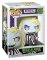 Funko POP Animation: Beetlejuice - Beetlejuice #2424 Funko POP Animation: Beetlejuice - Beetlejuice #2424