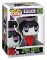 Funko POP Animation: Beetlejuice - Lydia Deetz #2425