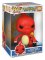 Funko POP Games: Pokémon - Charmeleon #1195 Funko POP Games: Pokémon - Charmeleon #1195