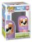 Funko POP Animation: Bluey - Granny Rita #2369 Funko POP Animation: Bluey - Granny Rita #2369