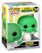 Funko POP Movies: Minions & Monsters - Goomi #2048 Funko POP Movies: Minions & Monsters - Goomi #2048