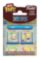Funko Bitty POP: One Piece - Zoro & Sanji 2-Pack Funko Bitty POP: One Piece - Zoro & Sanji 2-Pack