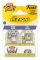 Funko Bitty POP: Minions - Bride Kevin & Eye, Matie 2-Pack Funko Bitty POP: Minions - Bride Kevin & Eye, Matie 2-Pack