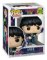 Funko POP TV: Stranger Things Tales from ´85 - Mike #2459