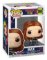Funko POP TV: Stranger Things Tales from ´85 - Max #2461 Funko POP TV: Stranger Things Tales from ´85 - Max #2461