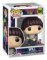 Funko POP TV: Stranger Things Tales from ´85 - Will #2463