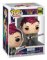 Funko POP TV: Stranger Things Tales from ´85 - Nikki #2464 Funko POP TV: Stranger Things Tales from ´85 - Nikki #2464