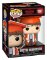 Funko POP TV: Stranger Things - Dustin Henderson #1887