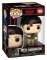 Funko POP TV: Stranger Things - Steve Harrington #1888 Funko POP TV: Stranger Things - Steve Harrington #1888