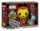 Funko Pocket POP Advent Calendar: Marvel Funko Pocket POP Advent Calendar: Marvel